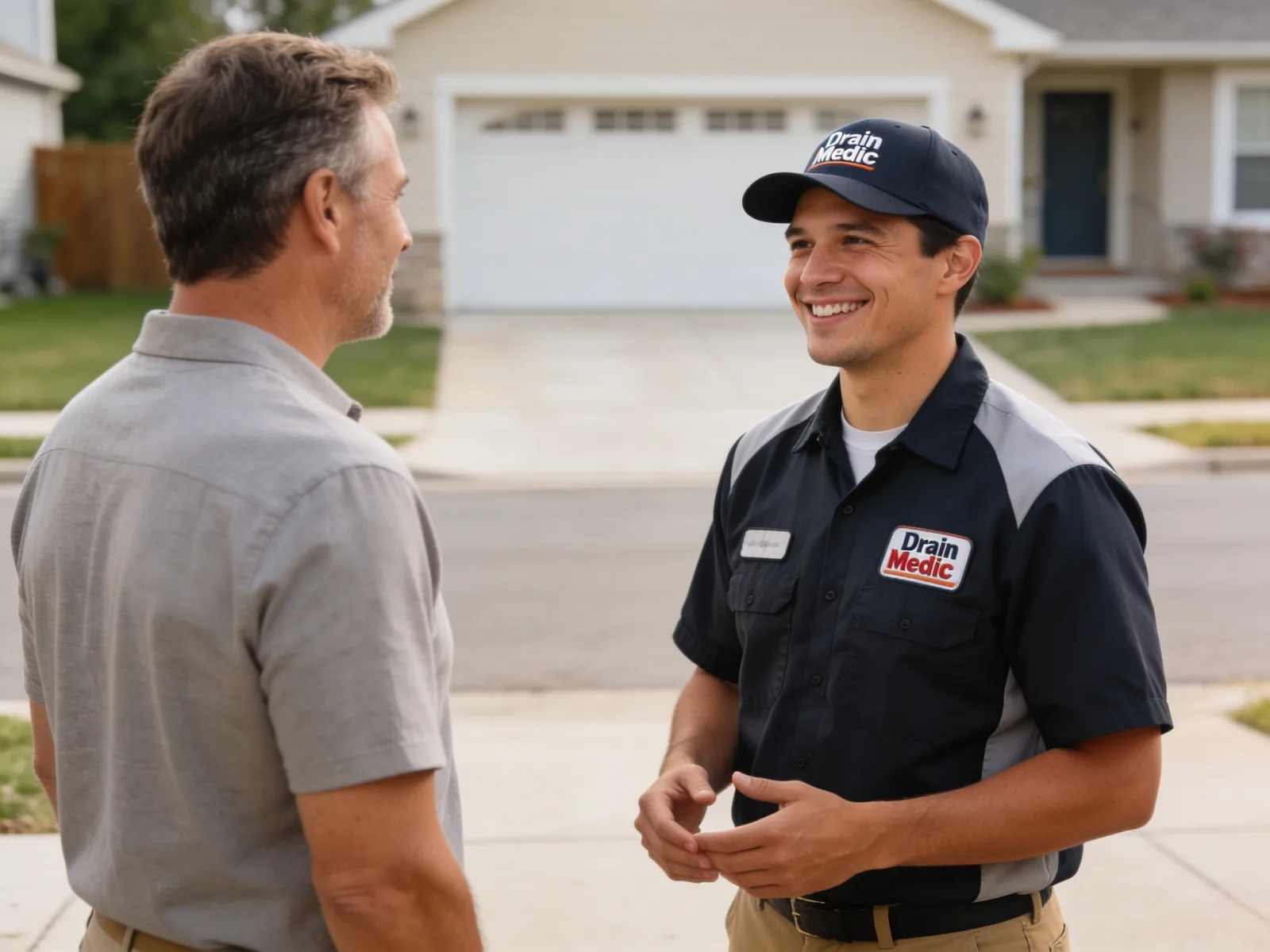Garbage Disposal Repair Glade Park, CO FAQs
